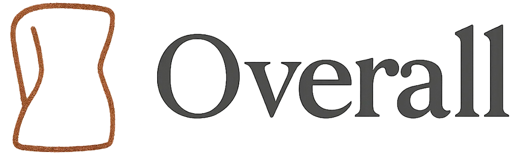Overall